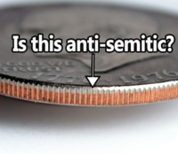 1679575268059.png