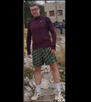 1679720887588.png