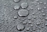 C0070983-Water_drops_on_a_rubber_surface.jpg