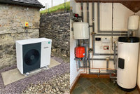 air-source-heat-pump-installation-in-ashbourne-1.jpg