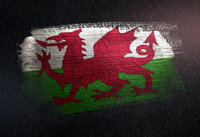Wales.jpg