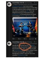 Screenshot_20230325-212704_Chrome.jpg