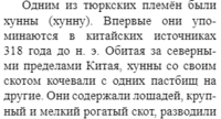 1679776215595.png