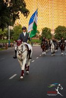 5PiJYo15310611032843_b.jpg