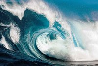 ocean-waves-1000x675-1000x675.jpg
