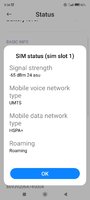 Screenshot_2023-03-26-09-36-05-789_com.android.settings.jpg