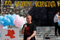 Kichevo-proslavi-10-godini-albansko-vladee-e-vlasta-se-ushte-molchi-960x640.jpg