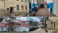 bolnica-kicevo1.jpg