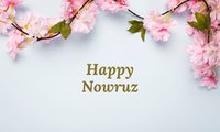 Nowruz-History.jpg