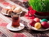 Nowruz-tea-sprouts-eggs-and-candy.1.jpg