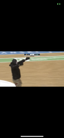 35F018C4-DAFB-4B43-9616-A86F1E4106DF.png