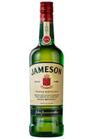 Jameson-Irish-Whiskey__62167.jpg
