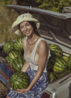 1679909307425.png