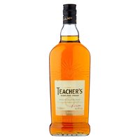 Teacher_s_Highland_Cream_Blended_Scotch_Whisky_1_L_T1_1024x1024@2x.jpg