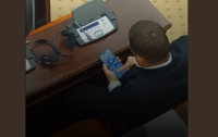 kaevski.png