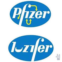 1679950364551.png