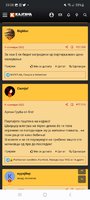 Screenshot_20230327_232808_Chrome.jpg