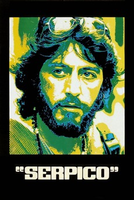 1680004566891.png