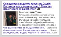 IMG_20230328_184356.jpg