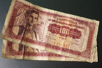 100-dinara.jpg
