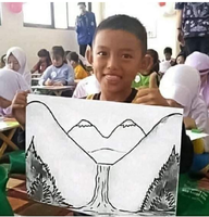 1680097621970.png