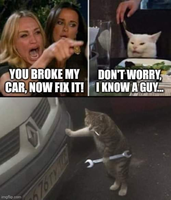 1680175674555.png