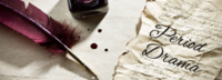 Period Drama 5.png