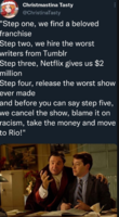 1680270566414.png