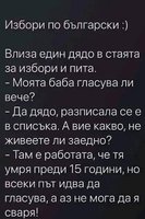 bbf1d366-89f6-4bd1-85c7-da912063008d.jpeg