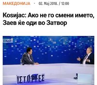 20230401_225845.jpg