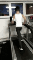 running-treadmill.gif