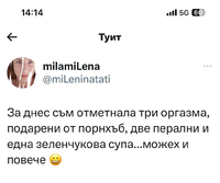 1680434350779.png