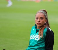 IMG_20230403_101846.jpg