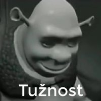 20230329_232112.jpg