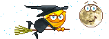halloween-smiley24.gif