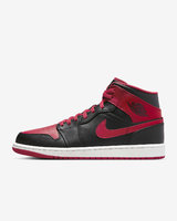 air-jordan-1-mid-mens-shoes-b3js2D.jpeg