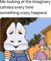 FB_IMG_1680648000223.jpg