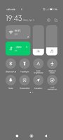 Screenshot_2023-04-05-19-43-50-031_com.miui.home.jpg