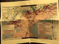 IMG_20230407_085737_601.jpg