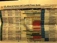IMG_20230407_085737_264.jpg