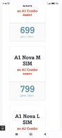 Screenshot_2023-04-07-09-48-03-879_com.android.chrome.jpg