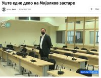 Screenshot_20230407-132421_Chrome.jpg