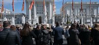протест-на-вработените-од-културата.jpg