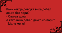 download.png