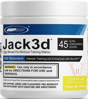 jack3d-advanced-lemon-lime-248-gr.jpg