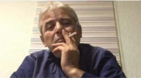 ahmeti.png