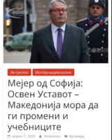 1681035340531.png