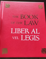 Book_of_the_Law_Cover.png