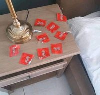 339116602_966814267910196_3930011283904222977_n.jpg
