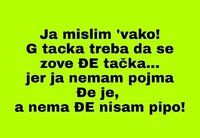 1681062566960.png